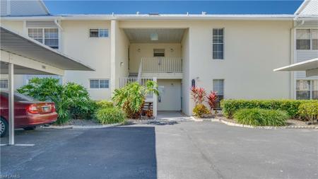 14977 Rivers Edge CT