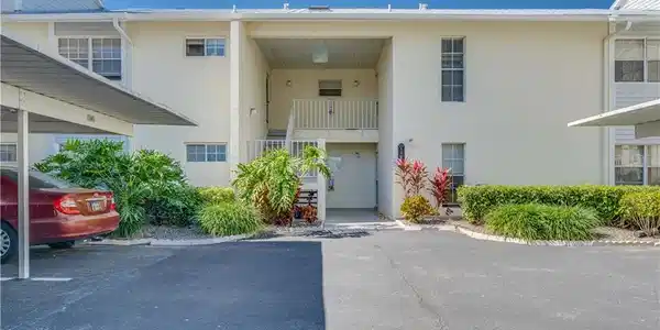 14977 Rivers Edge CT