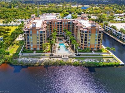 2825 Palm Beach BLVD