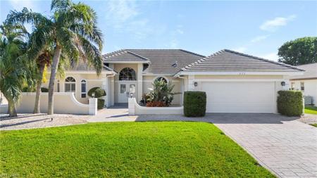 522 SW 51st TER
