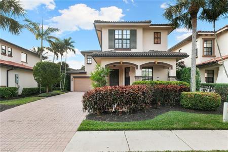 1244 Manado DR