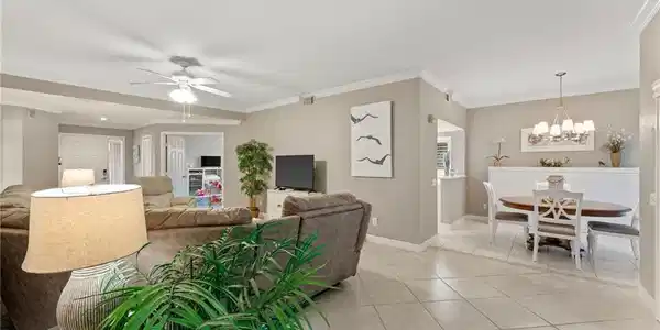 28632 Starboard Passage WAY