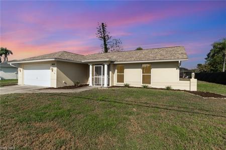 4028 Country Club BLVD