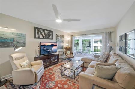 4126 Belair LN