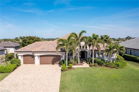 11766 Royal Tee CIR
