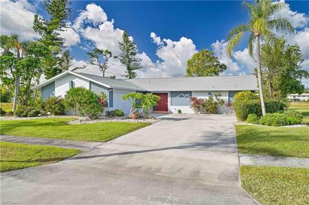 4145 Prestwick CT
