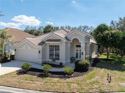 3537 Heron Glen CT