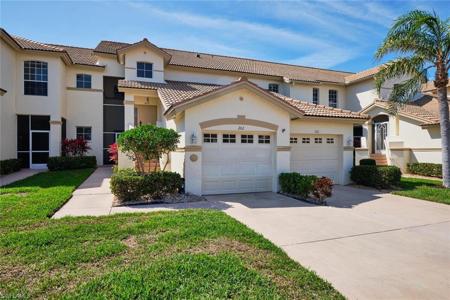 9211 Bayberry BEND