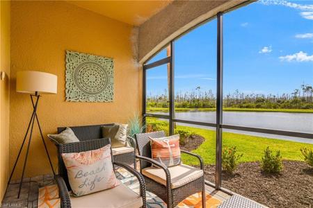 9723 Acqua CT