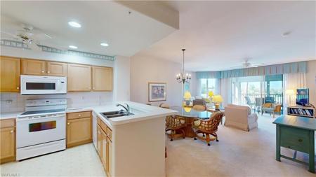 16400 Millstone CIR