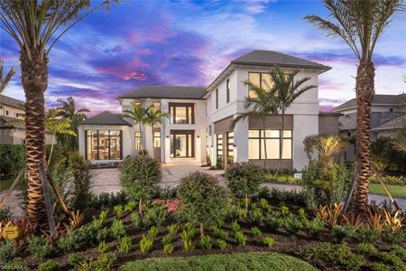 3240 Gin LN