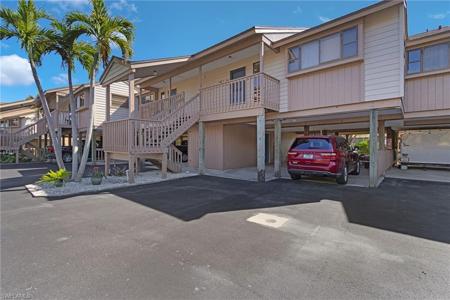 7629 Captains Harbor DR