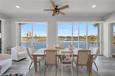26661 Egrets Landing DR