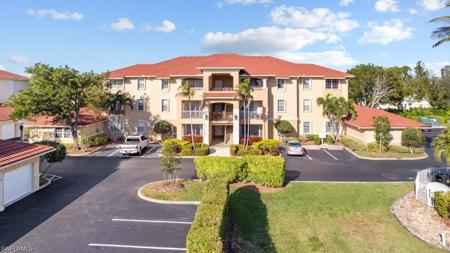 1510 SW 50th ST