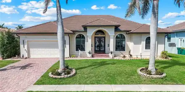 920 Ruby CT