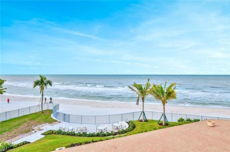 3401 Gulf Shore BLVD N