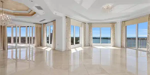 4931 Bonita Bay BLVD