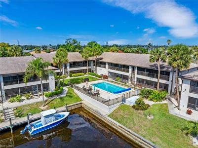 3935 Country Club BLVD