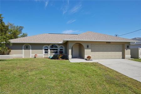2813 SW 33rd TER