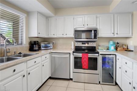 4240 Steamboat BEND