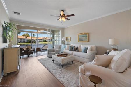 8355 Excalibur CIR