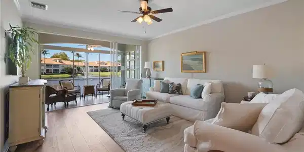 8355 Excalibur CIR