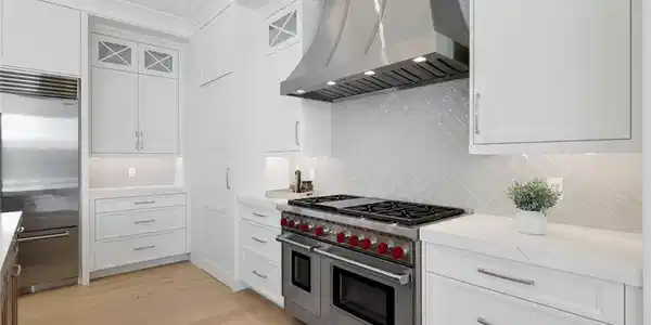 713 Nautilus CT