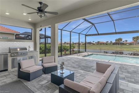 18733 Ensenada DR