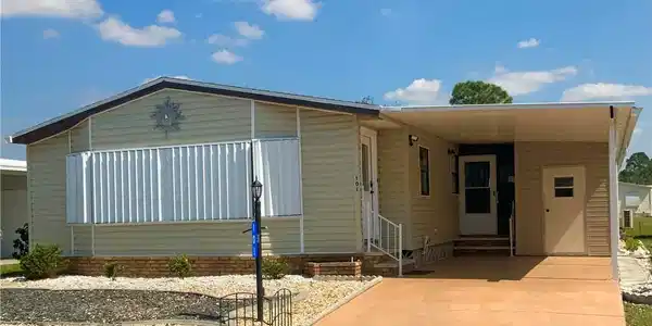15550 Burnt Stor RD