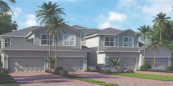14600 Sycamore CT