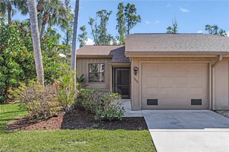 17594 Osprey Inlet CT