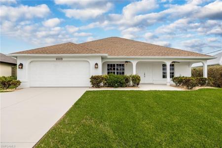 4029 Surfside BLVD