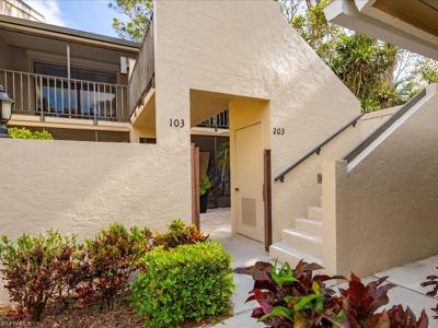 15330 Cedarwood LN