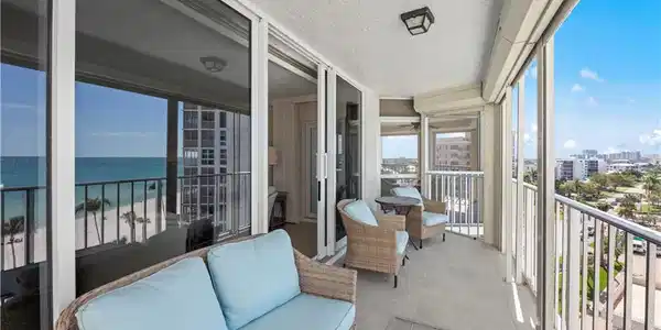 10701 GULF SHORE DR