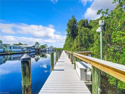 3001 Sandpiper Bay CIR