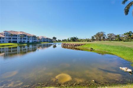 9281 Bayberry BEND
