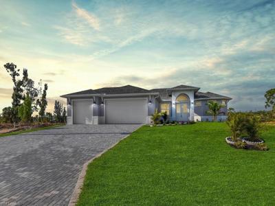 3225 NW 21st TER