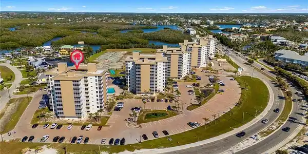 5900 Bonita Beach RD