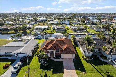 5130 Santa Rosa CT
