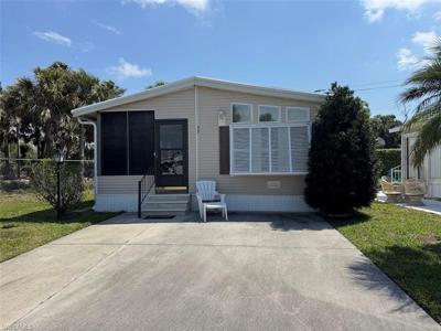 37 Jasper DR