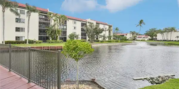 4396 Bowsprit CT