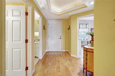 1791 Four Mile Cove PKWY