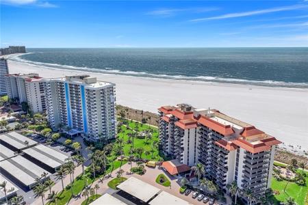 180 Seaview CT