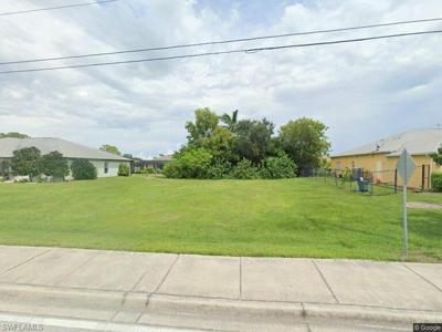 1807 Surfside BLVD