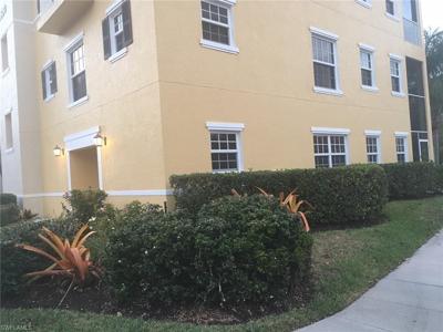 4500 Botanical Place CIR