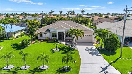 5243 Agualinda BLVD