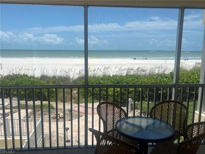 100 Estero BLVD