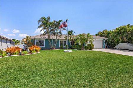 3319 Surfside BLVD