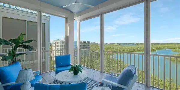 266 Barefoot Beach BLVD