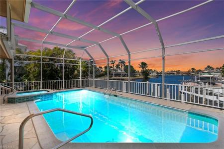 890 San Marco RD